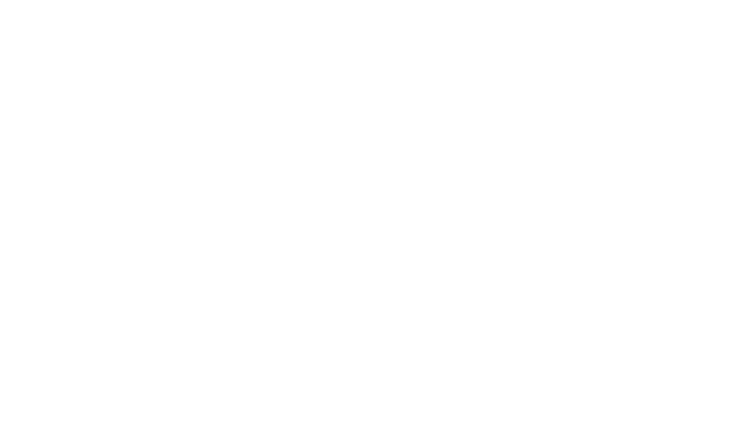 Facilities Management In London GB Solutions Facilities Management